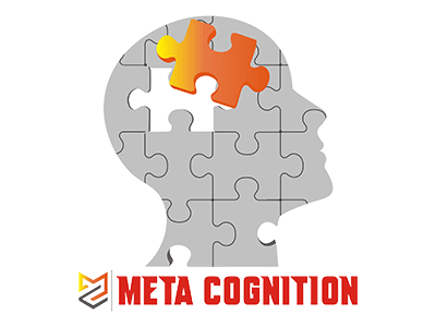 Metacognition