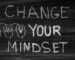 Mindset Matters