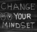 Mindset Matters