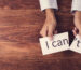 Negative Core Beliefs